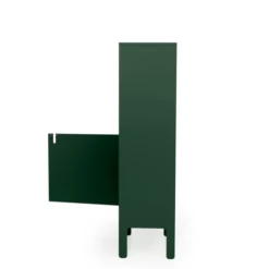 Armoire Haute 76 Cm-vert -Meubles Tables Et Chaises Shop Ontwerp zonder titel 2022 12 13T091124.801 569f