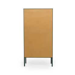 Armoire Haute 76 Cm-vert -Meubles Tables Et Chaises Shop Ontwerp zonder titel 2022 12 13T091233.377 bfe7