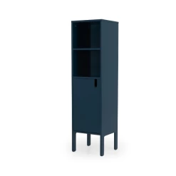 Armoire Haute 40 Cm-bleu 17 Armoire Haute 40 Cm-bleu -Meubles Tables Et Chaises Shop Ontwerp zonder titel 2022 12 13T094834.399 294b