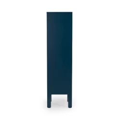 Armoire Haute 40 Cm-bleu 16 Armoire Haute 40 Cm-bleu -Meubles Tables Et Chaises Shop Ontwerp zonder titel 2022 12 13T094926.619 46ee