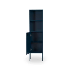 Armoire Haute 40 Cm-bleu 15 Armoire Haute 40 Cm-bleu -Meubles Tables Et Chaises Shop Ontwerp zonder titel 2022 12 13T095020.435 2ae4