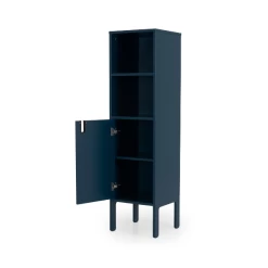 Armoire Haute 40 Cm-bleu 14 Armoire Haute 40 Cm-bleu -Meubles Tables Et Chaises Shop Ontwerp zonder titel 2022 12 13T095100.228 f666