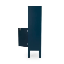 Armoire Haute 40 Cm-bleu 12 Armoire Haute 40 Cm-bleu -Meubles Tables Et Chaises Shop Ontwerp zonder titel 2022 12 13T095155.623 b2e6