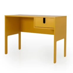 Bureau Pop-jaune -Meubles Tables Et Chaises Shop Ontwerp zonder titel 2022 12 14T105148.771 ec8d