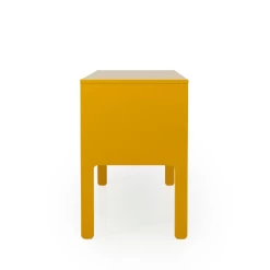 Bureau Pop-jaune -Meubles Tables Et Chaises Shop Ontwerp zonder titel 2022 12 14T105430.721 28ad