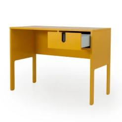 Bureau Pop-jaune -Meubles Tables Et Chaises Shop Ontwerp zonder titel 2022 12 14T105628.814 151f