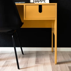 Bureau Pop-jaune -Meubles Tables Et Chaises Shop Ontwerp zonder titel 2022 12 14T105852.780 d3c7