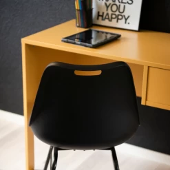 Bureau Pop-jaune -Meubles Tables Et Chaises Shop Ontwerp zonder titel 2022 12 14T105937.766 df04