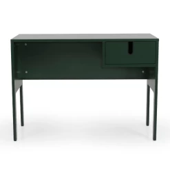 Bureau Pop-vert