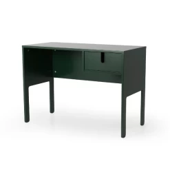 Bureau Pop-vert -Meubles Tables Et Chaises Shop Ontwerp zonder titel 2022 12 14T110342.791 f954