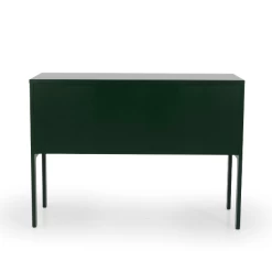 Bureau Pop-vert -Meubles Tables Et Chaises Shop Ontwerp zonder titel 2022 12 14T110533.216 40a0