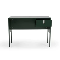 Bureau Pop-vert -Meubles Tables Et Chaises Shop Ontwerp zonder titel 2022 12 14T110624.748 79a3