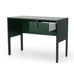 Bureau Pop-vert -Meubles Tables Et Chaises Shop Ontwerp zonder titel 2022 12 14T110721.836 6850