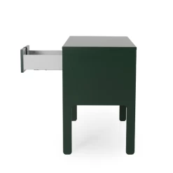 Bureau Pop-vert -Meubles Tables Et Chaises Shop Ontwerp zonder titel 2022 12 14T110809.761 943f