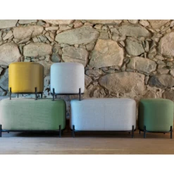 Tabouret De Pied Larry - Gris -Meubles Tables Et Chaises Shop Ontwerp zonder titel 2022 12 23T113318.698 b753