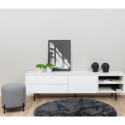 Tabouret De Pied Larry - Gris -Meubles Tables Et Chaises Shop Ontwerp zonder titel 2022 12 23T113448.840 28b8