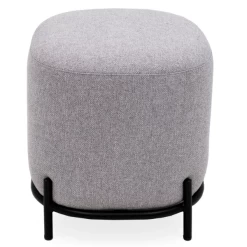 Tabouret De Pied Larry - Gris -Meubles Tables Et Chaises Shop Ontwerp zonder titel 2022 12 23T113516.299 d9ab