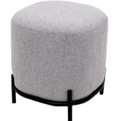 Tabouret De Pied Larry - Gris -Meubles Tables Et Chaises Shop Ontwerp zonder titel 2022 12 23T113542.967 7cb1