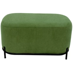 Tabouret Larry 82 Cm - Vert -Meubles Tables Et Chaises Shop Ontwerp zonder titel 2022 12 23T130316.315 85a7