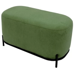 Tabouret Larry 82 Cm - Vert -Meubles Tables Et Chaises Shop Ontwerp zonder titel 2022 12 23T130340.082 f2ba