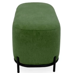 Tabouret Larry 82 Cm - Vert -Meubles Tables Et Chaises Shop Ontwerp zonder titel 2022 12 23T130401.326 c384