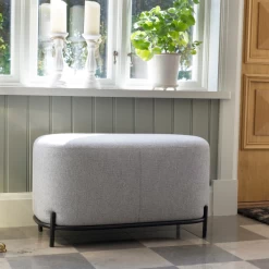 Tabouret Larry 82 Cm - Gris -Meubles Tables Et Chaises Shop Ontwerp zonder titel 2022 12 23T130711.073 fe38