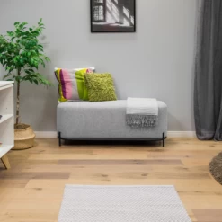 Tabouret Larry 82 Cm - Gris -Meubles Tables Et Chaises Shop Ontwerp zonder titel 2022 12 23T130818.541 0bd4