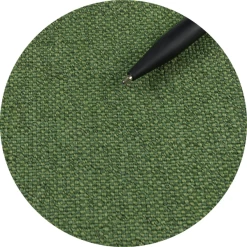 Tabouret Larry 82 Cm - Vert -Meubles Tables Et Chaises Shop Ontwerp zonder titel 2022 12 23T131433.775 0dbe