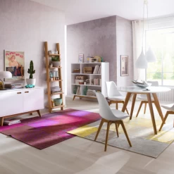 Bibliothèque Solvay 45 Cm-chêne 5 Bibliothèque Solvay 45 Cm-chêne -Meubles Tables Et Chaises Shop Ontwerp zonder titel 2023 01 05T084646.262 3387