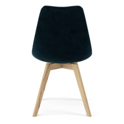 Siège Baquet Lize Velours - Bleu 7 Siège Baquet Lize Velours - Bleu -Meubles Tables Et Chaises Shop Ontwerp zonder titel 2023 01 05T134511.380 4fd1