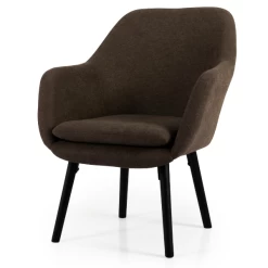 Fauteuil Gemma-brun -Meubles Tables Et Chaises Shop Ontwerp zonder titel 2023 01 10T143557.398 35c4
