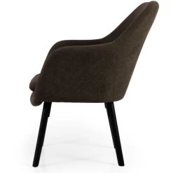 Fauteuil Gemma-brun -Meubles Tables Et Chaises Shop Ontwerp zonder titel 2023 01 10T143626.581 8c29
