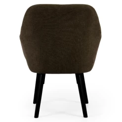 Fauteuil Gemma-brun -Meubles Tables Et Chaises Shop Ontwerp zonder titel 2023 01 10T143655.740 e5c8