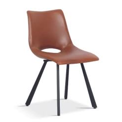 Chaise Coquille Sissi-cognac 9 Chaise Coquille Sissi-cognac -Meubles Tables Et Chaises Shop Ontwerp zonder titel 2023 01 11T101521.743 ba5e