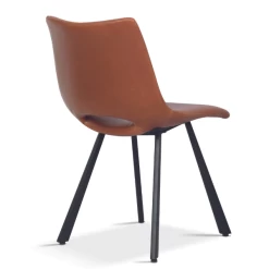 Chaise Coquille Sissi-cognac 7 Chaise Coquille Sissi-cognac -Meubles Tables Et Chaises Shop Ontwerp zonder titel 2023 01 11T101653.677 9a92