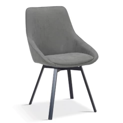 Chaise De Salle à Manger Mathias-gris Clair 10 Chaise De Salle à Manger Mathias-gris Clair -Meubles Tables Et Chaises Shop Ontwerp zonder titel 2023 01 11T112452.917 5a8c