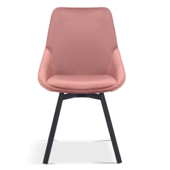 Chaise De Salle à Manger Mathias-rose Brillant 11 Chaise De Salle à Manger Mathias-rose Brillant -Meubles Tables Et Chaises Shop Ontwerp zonder titel 2023 01 11T131516.790 ac7f