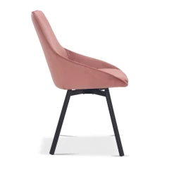 Chaise De Salle à Manger Mathias-rose Brillant 9 Chaise De Salle à Manger Mathias-rose Brillant -Meubles Tables Et Chaises Shop Ontwerp zonder titel 2023 01 11T131738.536 973a