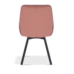 Chaise De Salle à Manger Mathias-rose Brillant 8 Chaise De Salle à Manger Mathias-rose Brillant -Meubles Tables Et Chaises Shop Ontwerp zonder titel 2023 01 11T131823.335 5605