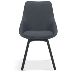 Chaise De Salle à Manger Mathias-anthracite -Meubles Tables Et Chaises Shop Ontwerp zonder titel 2023 01 11T132459.978 e537