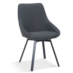 Chaise De Salle à Manger Mathias-anthracite -Meubles Tables Et Chaises Shop Ontwerp zonder titel 2023 01 11T132544.637 111a