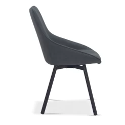 Chaise De Salle à Manger Mathias-anthracite -Meubles Tables Et Chaises Shop Ontwerp zonder titel 2023 01 11T132616.642 196c