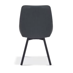 Chaise De Salle à Manger Mathias-anthracite -Meubles Tables Et Chaises Shop Ontwerp zonder titel 2023 01 11T132701.144 793f