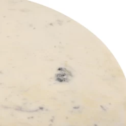 Table D'appoint Jara-marbre Blanc -Meubles Tables Et Chaises Shop Ontwerp zonder titel 2023 01 12T085721.832 a4e1