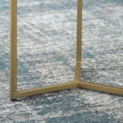 Table D'appoint Jara-marbre Blanc -Meubles Tables Et Chaises Shop Ontwerp zonder titel 2023 01 12T090152.822 a885