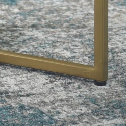 Table D'appoint Jara-marbre Blanc -Meubles Tables Et Chaises Shop Ontwerp zonder titel 2023 01 12T090218.860 c02d