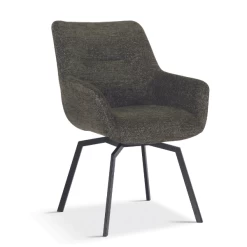 Chaise Pivotante Modesta-tissu Teddy Vert -Meubles Tables Et Chaises Shop Ontwerp zonder titel 2023 01 12T163905.858 12b0
