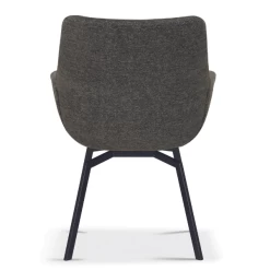 Chaise Pivotante Modesta-tissu Teddy Vert -Meubles Tables Et Chaises Shop Ontwerp zonder titel 2023 01 12T164032.863 233c