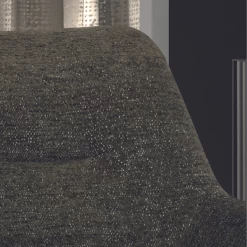 Chaise Pivotante Modesta-tissu Teddy Vert -Meubles Tables Et Chaises Shop Ontwerp zonder titel 2023 01 12T164118.432 b042