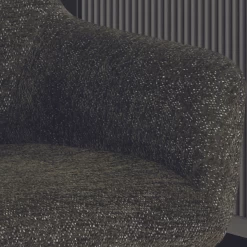 Chaise Pivotante Modesta-tissu Teddy Vert -Meubles Tables Et Chaises Shop Ontwerp zonder titel 2023 01 12T164206.055 3ba9